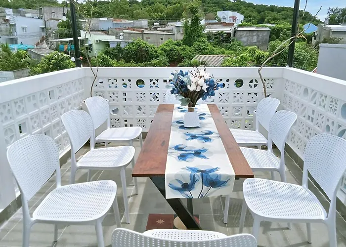 Sea-breeze *